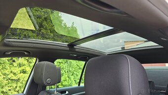 VW Tiguan 1.4 TSI 92 kw Sport&Style LOUNGE - 13
