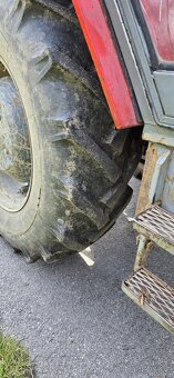 Zetor 6911 - 13