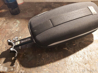 Horské elektrokolo KELLYS TYGON R50 29" velikosti M - 13