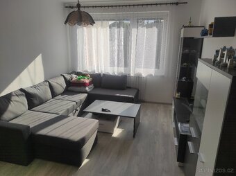 Prodej bytu 3+1, Pelhřimov - 13