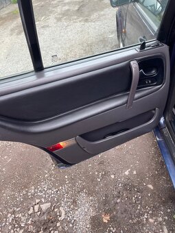 Saab 9000 2.3 Aero - 13