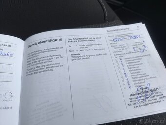 Opel Astra, CDTI,KRÁSNÁ,VÝBAVA,SERVIS,1MAJ - 13