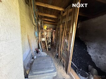 Prodej Rodinný dům, 90㎡ - 13