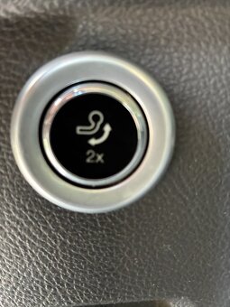 MONDEO,2.0TDI,110KW,171TKM,MAN,2021,LED,NAV,VIRTUA,VÝHŘEV,TZ - 13