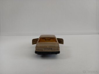 MATCHBOX SUPERFAST - 13
