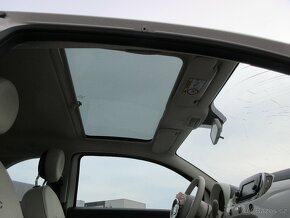 Fiat 500 - 13