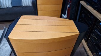 Sonus Faber Cremona M - 13