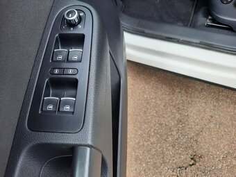 2014 Seat Alhambra 2.0 tdi 103 kw Style 4x4 - 13