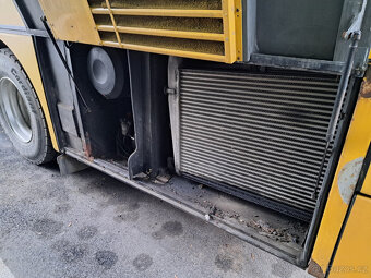 Autobus Neoplan N313 - 13