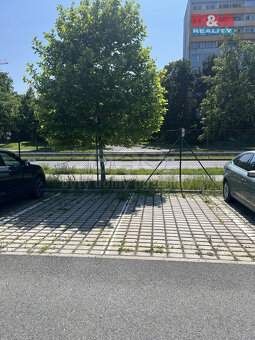 Prodej bytu 2+kk, 61 m², Praha, ul. Vysočanská - 13