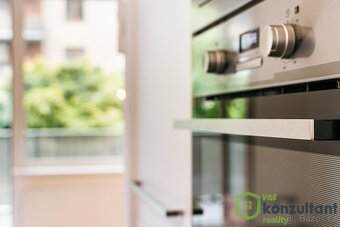 Prodej bytu 3+kk 83m2 s balkónem 8 m², Brno - Starý Lískovec - 13