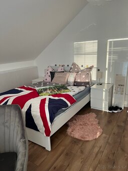 Prodej krásného rodinného domu - 13