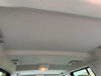 ❗️❗️❗️Predam 3x Land Rover Discovery 3|2.7TDV6|automat❗️❗️❗️ - 13