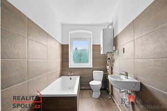 Prodej, domy/rodinný, 145 m2, Pražská 734/2, 40801 Rumburk,  - 13