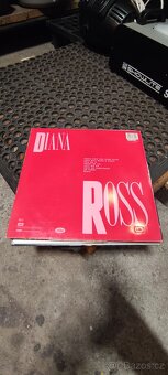 Mix LP a Maxi singlů - 13