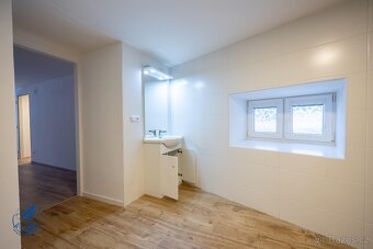 Prodej domu Konice 180 m² + garáž - 13
