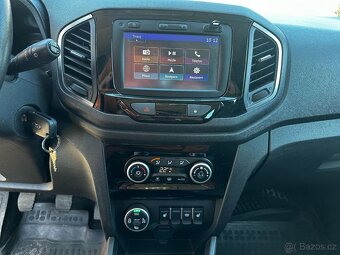 Lada Xray Cross - 13
