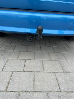 Ford C-MAX - 13