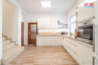 Prodej rodinného domu, 128 m², Slatina - 13