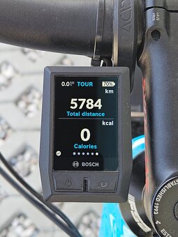 Cube Stereo Hybrid 120 Pro 625 - 13