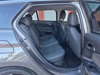 Fiat Tipo 1.4 Turbo S - Design 88kW - 13
