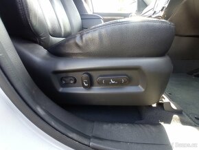 Hyundai Santa FE 2.2 CRDi 4WD náhradní díly - 13