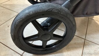 Bugaboo Fox 2 - 13