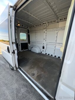 Fiat Ducato 3.0 130kw - 13