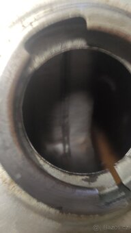 Jawa ČZ 150/352 - 13