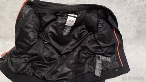 Harley Davidson vel.S - 13