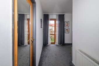 2+kk ANDEL METRO CENTRUM TERASA - 13