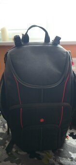 Dron DJI Mavic AIR2 - 13