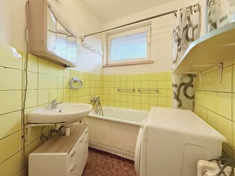 Prodej bytu 2+1, Ostrava - Hrabůvka - 13