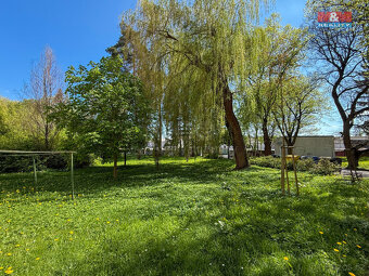 Prodej bytu 2+kk, 55 m², Svitavy, ul. Bohuslava Martinů - 13