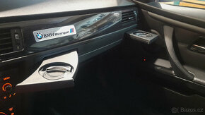 prodám BMW e92 - 13