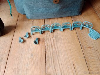 Schleich hračky - 13