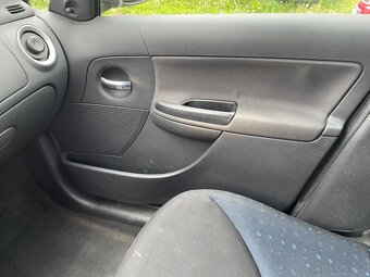 Citroen C3 1.1 44kW - 13