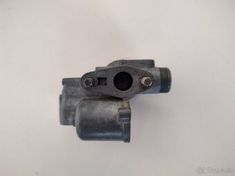Jawa 550 - 13