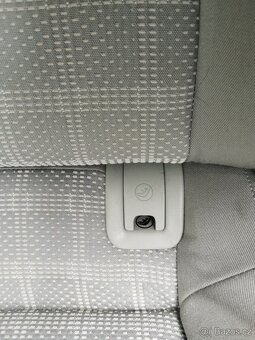 AUDI A5 FACELIFT 2012/SRPEN 2.0TDI 130KW AUTOMAT - 13
