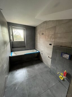 Řemeslné služby / hodinový manžel - Plzeň - Praha - 13