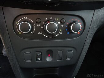 Dacia Sandero 0,9 i , č. 54 - 13