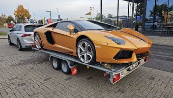 PONGRAZ AUTO PREPRAVNIK 2024 - 13