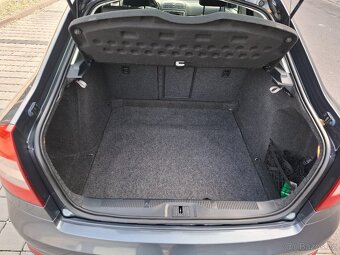 Škoda Octavia 2 FL 2.0TDi 103kW Commonrail 2011 - 13