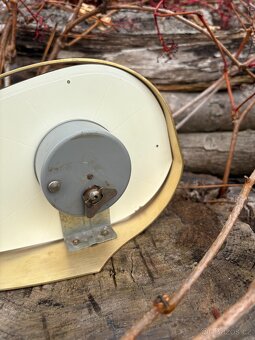 Hodiny Prim Brusel - 13