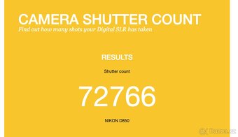 D850+70-200+24-70+14-24+50 - 13