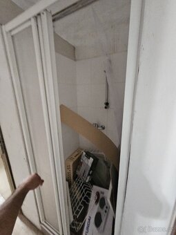 PRODÁM FAST FOOD BISTRO STODOLNI OSTRAVA - 13