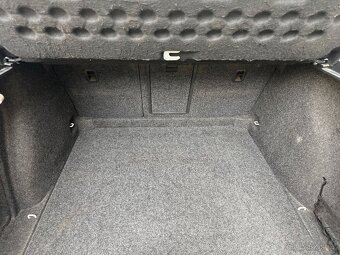 Škoda Octavia RS 2.0TDI 125kwt - 13