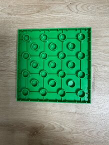 LEGO Duplo deska 8x8. - 13