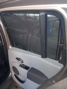 Renault Grand Modus - 13