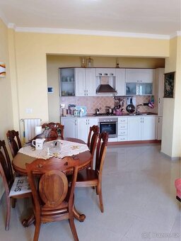 Prodej bytu 2+kk, 75 m², Durres, Albanie, 185.000,-€ - 13